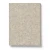 Patterned Wallpaper 10m x 0.73m Light Brown, Model 56871 - Image 1
