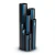مواسير HDPE سابكو PE 100 ضغط 6 بار قطر خارجي 75 مم سمك 2.9 مم لون أسود | سابكو - Image 1