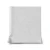 Italian Wallpaper 10m x 1.06m Pale Grey Color, Model 4750 - Image 1