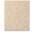 Italian Wall Decoration Beige 10m x 1.06m, Model 4744 - Image 1
