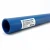 Neproplast HDPE Pipes PE 80 Pressure 12.5 Bar Outside Diameter 250 mm Thickness 22.7 mm Color Blue   
