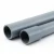 UPVC Pipes NPF Brand For Electrical Systems Nominal Pressure 10 Bar Outside Diameter 355 mm Thickness 16.90 mm Gray Colour