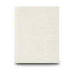 Italian Wallpaper Pattern Design 10m x 0.53m, Cream Color, Model 73220