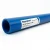 Neproplast HDPE Pipes PE 80 Pressure 12.5 Bar Outside Diameter 280 mm Thickness 25.4 mm Color Blue   