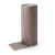 Pattern Wall Covering Brown, 10m Length, 0.53m Width, Model 73223 - Image 1