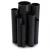 UPVC Pipes Nominal Pressure 21.7 Bar Size 1½ inch Thickness 3.58 mm Black - Image 1
