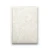 Italian Patterned Wallpaper 10 m x 0.53 m Creamy Color, Model 73503 - Image 1