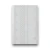 Italian Wall Decoration Pale Grey, 10m x 1.06m, Model 4749 - Image 1
