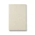 Italian Patterned Wall Covering 10m x 0.73m Light Beige, Model 56870 - Image 1