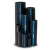 أنابيب HDPE سابكو PE 100 ضغط 6 بار قطر خارجي 200 مم سمك 7.7 مم لون أسود | سابكو - Image 1