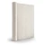 Italian Wallpaper 10m x 1.06m Pale Beige, Model 4745 - Image 1