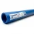 Neproplast HDPE Pipes PE 80 Pressure 12.5 psi Outside Diameter 355 mm Thickness 32.2 mm Color Blue   