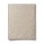 Patterned Wallpaper 10m x 0.73m Light Brown, Model 56871 - Image 1