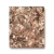 Patterned Wall Decoration 10m x 0.53m Brown, Model 73501 - Image 1