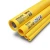 مواسير HDPE نيبروبلاست PE 100 ضغط 20 بار قطر خارجي 500 مم سمك 55.8 مم لون أصفر | نيبروبلاست - Image 1