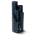 مواسير HDPE سابكو PE 100 ضغط 6 بار قطر خارجي 280 مم سمك 10.7 مم لون اسود | سابكو - Image 1