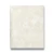Italian Patterned Wallpaper 10 m x 0.53 m Creamy Color, Model 73503 - Image 1