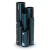 مواسير HDPE سابكو PE 100 ضغط 6 بار قطر خارجي 400 مم سمك 15.3 مم لون أسود | سابكو - Image 1