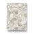 Italian Patterned Wall Covering 10m x 0.53m Beige, Model 73504 - Image 1