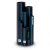 أنابيب HDPE سابكو PE 100 ضغط 6 بار قطر خارجي 500 مم سمك 19.1 مم لون أسود | سابكو - Image 1