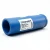 مواسير HDPE نيبروبلاست PE 80 ضغط 12.5 بار قطر خارجي 500 مم سمك 45.4 مم لون أزرق   