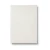 Pattern Wall Covering Light Beige, 10m Length x 0.53m Width, Model 73219 - Image 1