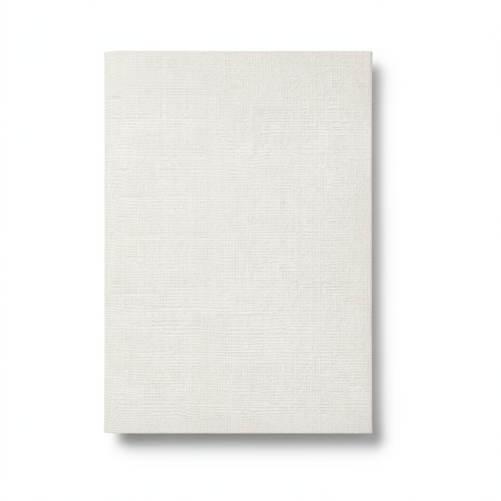 Pattern Wall Covering Light Beige, 10m Length x 0.53m Width, Model 73219