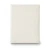 Italian Wallpaper Pattern Design 10m x 0.53m, Cream Color, Model 73220 - Image 1