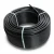 لفة أنابيب HDPE ضغط  16 بار [PE 100] قطر خارجي 50 مم  SDR 11  لون اسود | شركة المنى