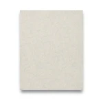 Italian Patterned Wallpaper 10m x 0.73m Pale Beige, Model 56869