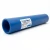 مواسير HDPE نيبروبلاست PE 80 ضغط 12.5 بار قطر خارجي 560 مم سمك 50.8 مم لون أزرق   