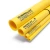 مواسير HDPE نيبروبلاست PE 80 ضغط 16 بار قطر 355 مم سمك 39.7 مم لون أصفر | نيبروبلاست - Image 1