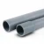 UPVC Pipes NPF Brand For Electrical Systems Nominal Pressure 16 Bar Outside Diameter 32 mm Thickness 2.40 mm Gray Colour