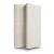 Italian Wallpaper 10m x 1.06m Pale Beige, Model 4745 - Image 1