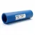 مواسير HDPE نيبروبلاست PE 80 ضغط 12.5 بار قطر خارجي 630 مم سمك 57.2 مم لون أزرق   