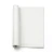 Wall Decoration Pattern Design 10 m x 0.53 m Off White - Image 1