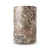 Patterned Wall Decoration 10m x 0.53m Brown, Model 73501 - Image 1