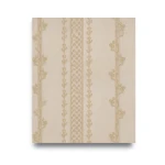 Italian Wallpaper 10m x 1.06m Beige, Model 4747