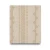 Italian Wallpaper 10m x 1.06m Beige, Model 4747 - Image 1