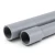 UPVC Pipes Nominal Pressure 4 Bar Outside Diameter 560 mm Thickness 11.00 mm Gray - Image 1