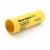 مواسير HDPE Neproplast PE 100 ضغط 10 بار قطر خارجي 180 مم سمك 10.7 مم لون أصفر 