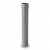 UPVC Pipes Modern Technology  Weight 7.01 Kg / meter  Outside Diameter  250  mm Thickness 6.1 mm Gray Colour