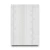 Italian Wall Decoration Pale Grey, 10m x 1.06m, Model 4749 - Image 1
