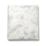 Patterned Wallpaper Pale Beige, 10m x 0.53m, Model 73506