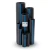 Sappco HDPE Pipes PE 100 Pressure 6 Bar Outside Diameter 630 mm Thickness 24.1 mm Black Color | SAPPCO - Image 1