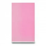 German Wallpaper, Pink Color, Length 10 m, Width 0.53 Model 10080-17
