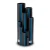 Sappco HDPE Pipes PE 100 Pressure 10 Bar Outside Diameter 32 mm Thickness 2 mm Black | SAPPCO - Image 1