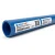 أنابيب HDPE PE 100 ضغط 20 بار قطر خارجي 315 مم سمك 35.2 مم لون أزرق | نيبروبلاست - Image 1