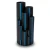 مواسير HDPE سابكو PE 100 ضغط 10 بار قطر خارجي 40 مم سمك 2.4 مم لون اسود | سابكو - Image 1