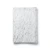 Patterned Wallpaper 10m x 0.53m Pale Gray, Model 73508 - Image 1